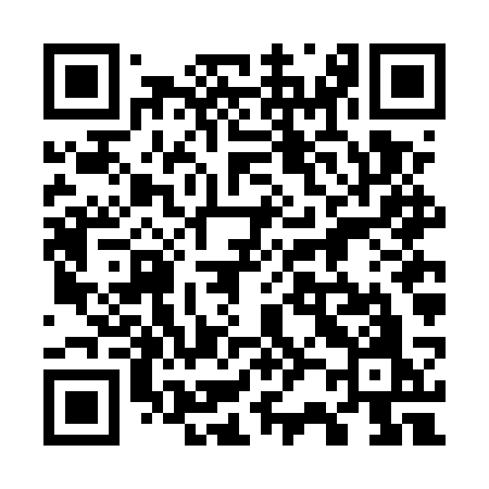 QR code for 726ESO
