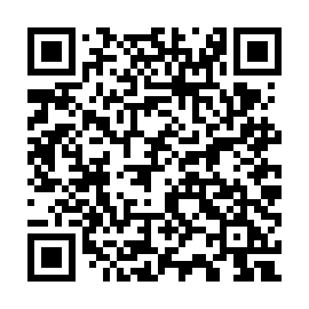 QR code for 726FDE