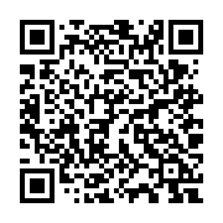 QR code for 726FJF