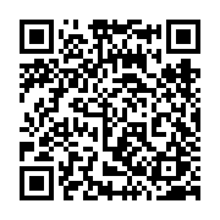 QR code for 726FJS
