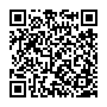 QR code for 726FVR