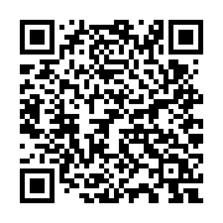 QR code for 726FVT