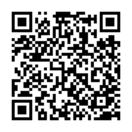 QR code for 726FXW