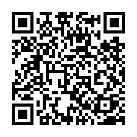 QR code for 726GCQ