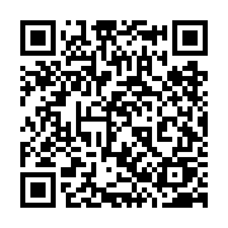 QR code for 726GGU