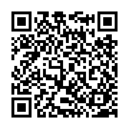 QR code for 726GIO