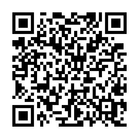 QR code for 726GMD
