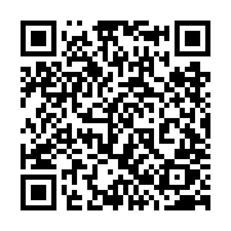 QR code for 726GMZ