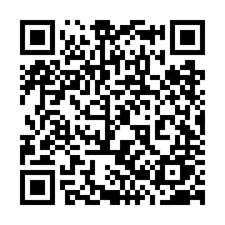 QR code for 726GNU