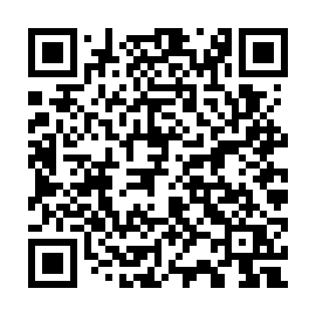 QR code for 726GRQ