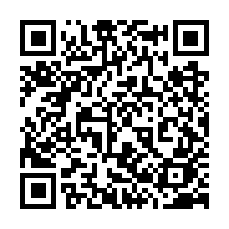 QR code for 726GUJ
