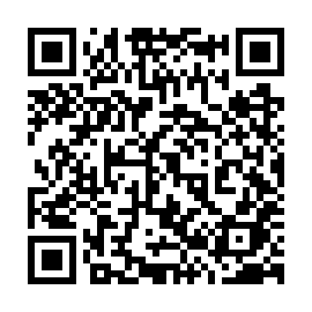 QR code for 726GXH