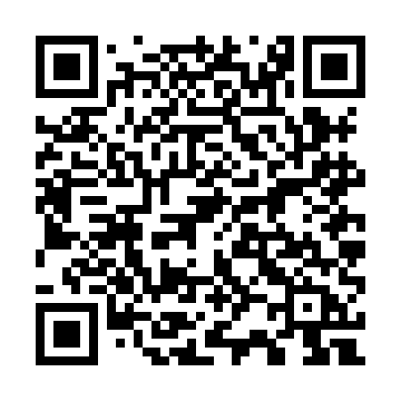 QR code for 726HEB