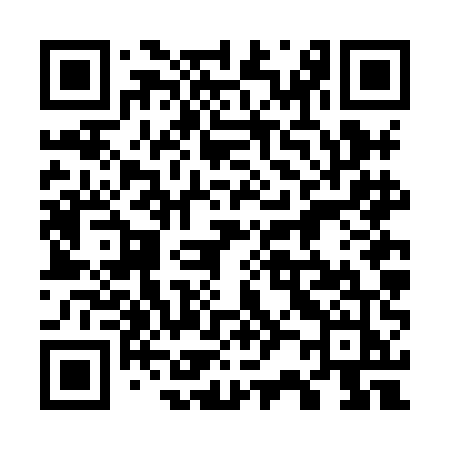 QR code for 726HEJ