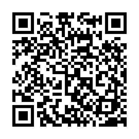 QR code for 726HFI
