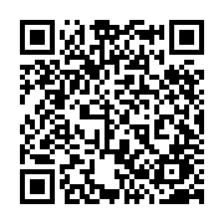 QR code for 726HON