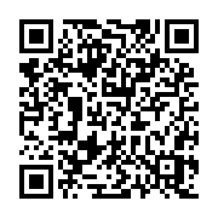QR code for 726IGW