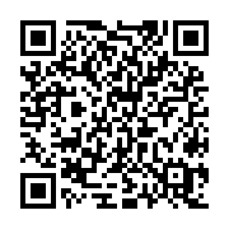 QR code for 726IOE