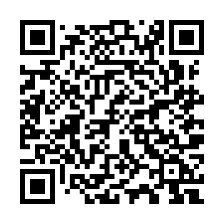 QR code for 726IOF