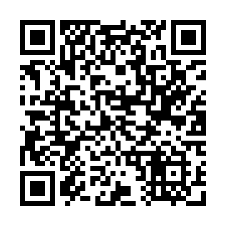 QR code for 726IQK