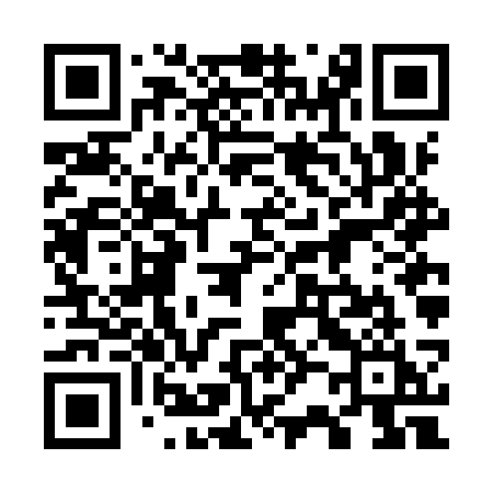 QR code for 726ISI