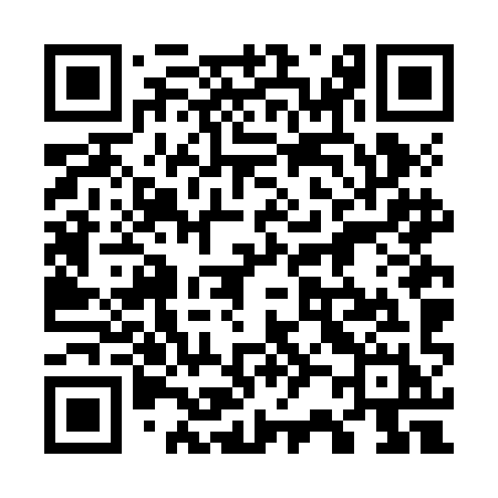 QR code for 726JIH