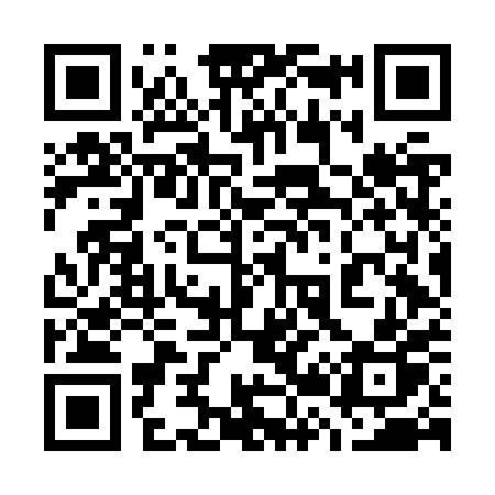 QR code for 726JPP