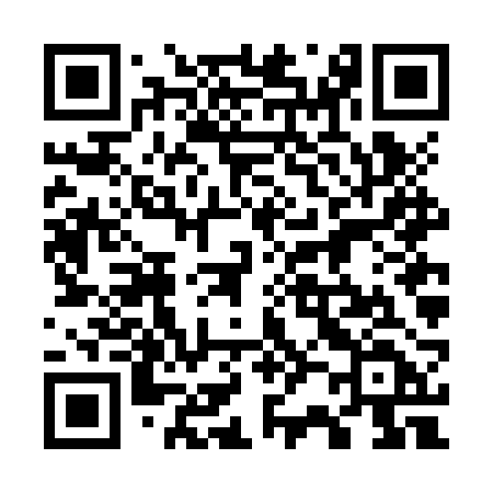 QR code for 726JRD