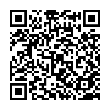QR code for 726JXA