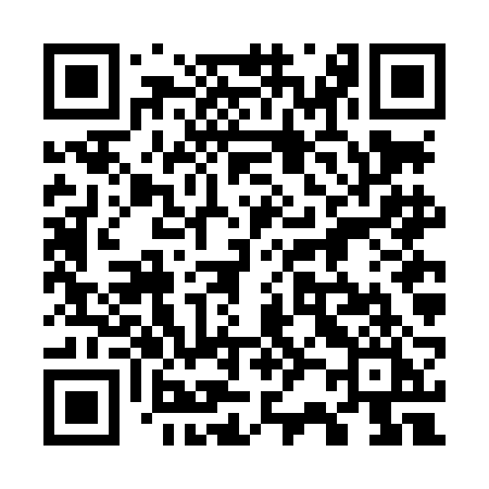 QR code for 726LBI