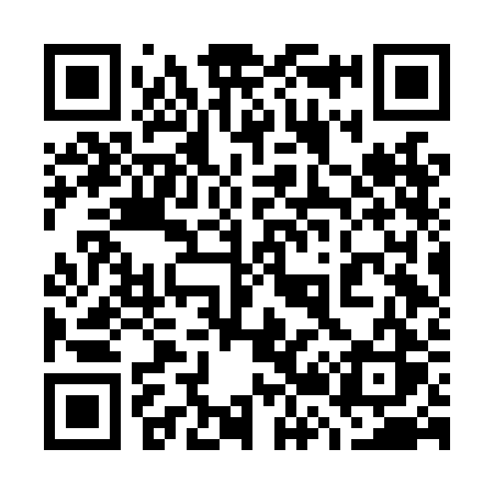 QR code for 726LBS