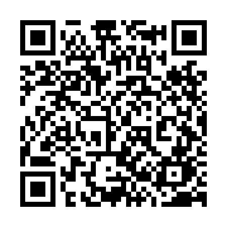 QR code for 726LGN