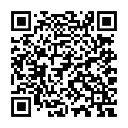 QR code for 726LJZ