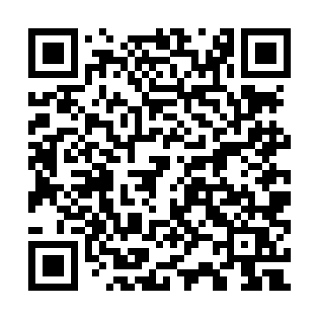 QR code for 726LLQ