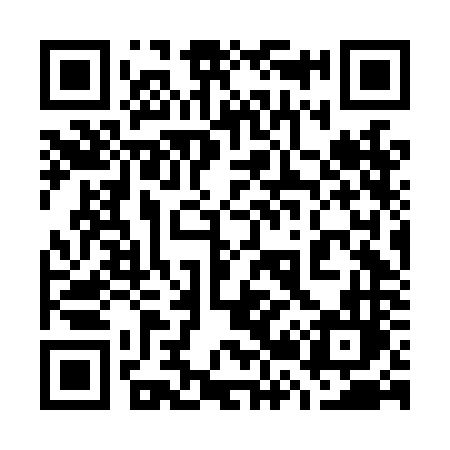 QR code for 726LNL
