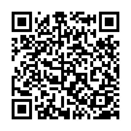 QR code for 726LOP
