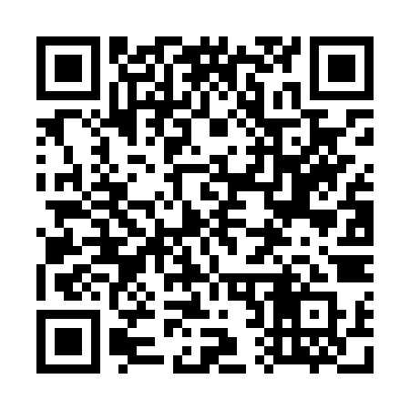 QR code for 726LZQ