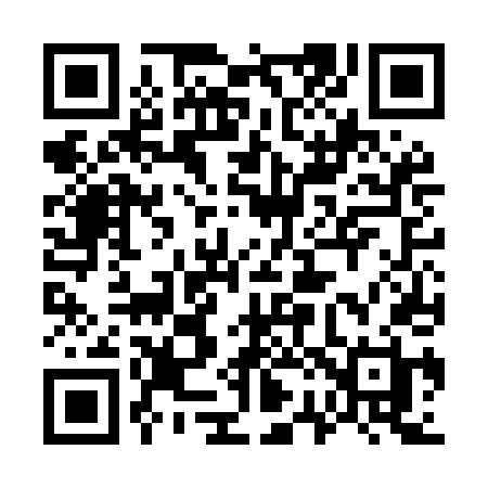QR code for 726MDH