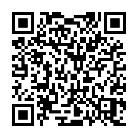 QR code for 726MDS