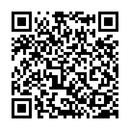 QR code for 726MGY