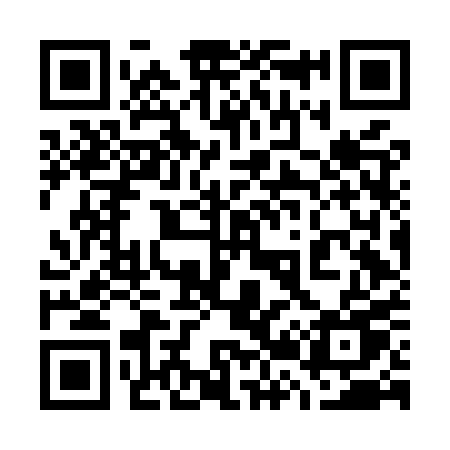 QR code for 726MPU