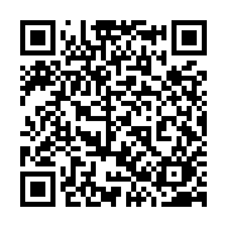QR code for 726MQO