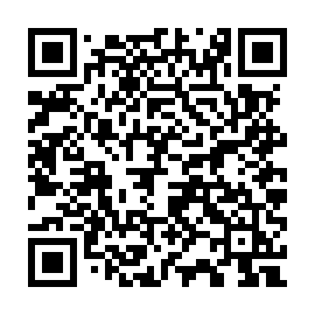 QR code for 726MUJ