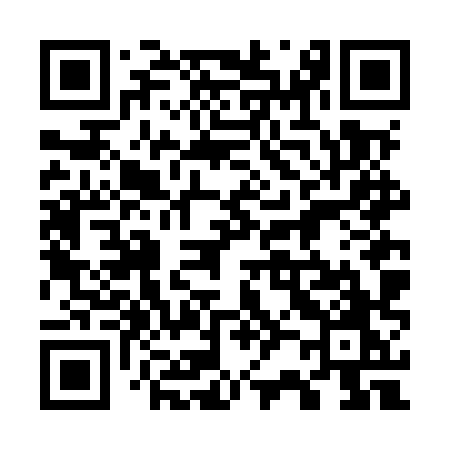 QR code for 726MXO