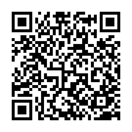 QR code for 726MXT