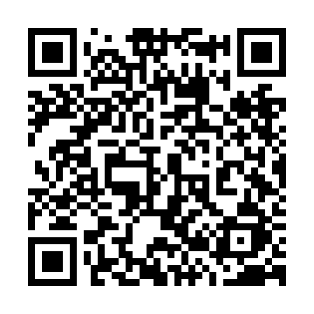 QR code for 726NBJ