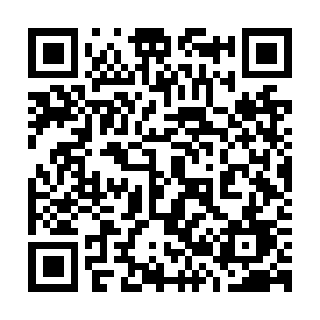 QR code for 726NSD