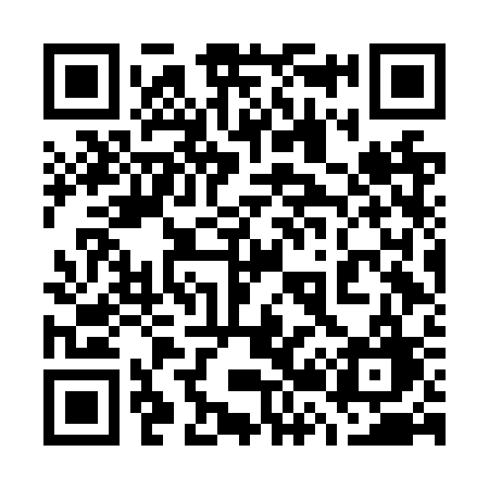 QR code for 726NSG