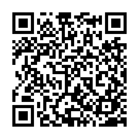 QR code for 726NUL