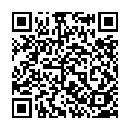 QR code for 726OAH